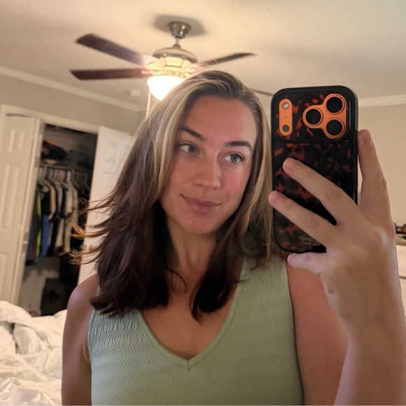 maddiemorrow